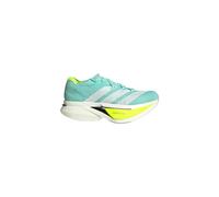 Adidas Unisex Performance Adizero Prime X3 Strung Lightstrikepro Ru size 43 1/3 | Running Shoes Outlet | Unisex 43 1/3