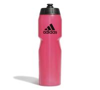 adidas Unisex Performance Bottle 750 ML, team power red 2/black/black, One Size