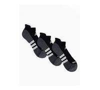 Performance CLIMACOOL Cushioned Low Socks 3 Pairs
