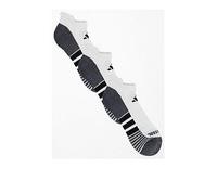 adidas Unisex Adult PERFORMANCE CLIMACOOL CUSHIONED LOW 3P 11-12.5