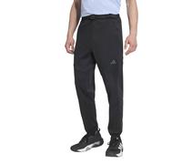 Adidas Unisex Performance D4t Climawarm Pants Black size L | Sweatpants Outlet | Unisex | Black L