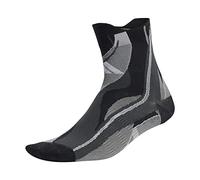adidas Unisex Performance Designed for Sport Graphic Socks Socks