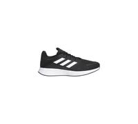 Adidas Unisex Performance Duramo Sl Core Black size 45 1/3 | Training Shoes Outlet | Unisex | Black 45 1/3