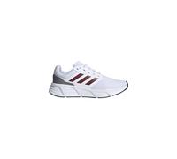 Galaxy 6 Shoes