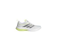 Adidas Unisex Performance Moveboost Ftwr White size 41 1/3 | Running Shoes Outlet | Unisex | White 41 1/3