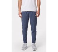 Adidas Unisex Performance Own The Run Pant Preloved Ink size S | Sweatpants Outlet | Unisex S