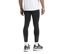 Adidas Unisex Performance Own The Run Winterized Tight Black size XL | Sports Accessories Outlet | Unisex | Black XL
