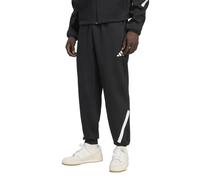 Adidas Unisex Performance Paris Basketball Travel Z.n.e. Pant Men B size S | Sweatpants Outlet | Unisex S