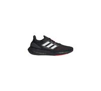 Adidas Unisex Performance Pureboost 22 Core Black size 42 2/3 | Training Shoes Outlet | Unisex | Black 42 2/3