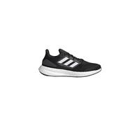 Adidas Unisex Performance Pureboost 22 Core Black size 44 2/3 | Training Shoes Outlet | Unisex | Black 44 2/3