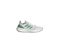 Adidas Unisex Performance Pureboost 22 Ftwr White size 46 2/3 | Running Shoes Outlet | Unisex | White 46 2/3