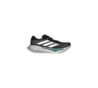Adidas Unisex Performance Supernova Prima 2 Running Shoes Core Blac size 44 2/3 | Running Shoes Outlet | Unisex 44 2/3
