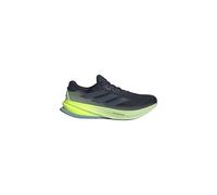 Adidas Unisex Performance Supernova Rise 2 Mens Aurora Ink size 40 | Running Shoes Outlet | Unisex 40