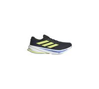 Adidas Unisex Performance Supernova Rise 2 Mens Core Black size 41 1/3 | Running Shoes Outlet | Unisex | Black 41 1/3