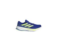 Adidas Unisex Performance Supernova Rise 2 Mens Lucid Blue size 41 1/3 | Training Shoes Outlet | Unisex | Blue 41 1/3