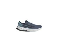 Adidas Unisex Performance Supernova Solution 2 Mens Preloved Ink size 44 | Training Shoes Outlet | Unisex 44