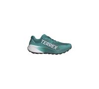 Adidas Unisex Performance Terrex Agravic 3 Trail Running Shoes Pure size 44 2/3 | Running Shoes Outlet | Unisex 44 2/3