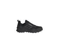 adidas Terrex AX4 Walking Shoes - SS25