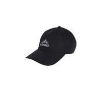 Adidas Unisex Performance Terrex Multi Baseball Cap Black size OS Men | Sports Accessories Outlet | Unisex | Black OS MEN