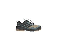 Adidas Unisex Performance Terrex Skychaser Gore-tex Hiking Shoes Ca size 44 | Outdoor Shoes Outlet | Unisex 44