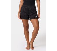 Adidas Shorts Tr-es All Set Men's Black/White XL