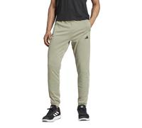 Adidas Unisex Performance Train Essentials Camo Training Pants Silv size XS | Sweatpants Outlet | Unisex XS