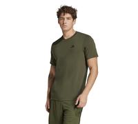 Adidas Unisex Performance Train Essentials Feelready Training T-shi size S | Shirts Outlet | Unisex S