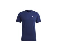 Adidas Unisex Performance Train Essentials Feelready Training T-shi size S | Shirts Outlet | Unisex S