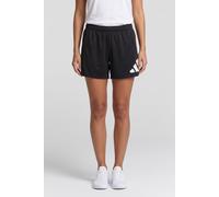 Adidas Tr-es Logo 7´´ Shorts