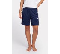 Adidas Unisex Performance Train Essentials Pique 3-stripes Training size S | Straight Pants Outlet | Unisex S