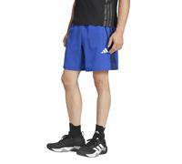 adidas Male Train Essentials Training Woven Melange Short L 7 inch