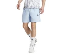 Adidas Unisex Performance Train Essentials Woven Training Shorts Gl size S 5" | Sports Shorts Outlet | Unisex S 5"