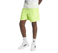 Train Essentials Woven Training Shorts