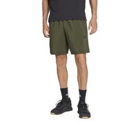 Adidas Unisex Performance Train Essentials Woven Training Shorts Ni size XS 7" | Shorts Outlet | Unisex XS 7"