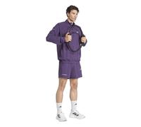 Adidas Unisex Performance Training Essentials Holiday Pack Short Au size XL 7" | Sports Shorts Outlet | Unisex XL 7"