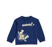 adidas unisex pixar toy story jogger blue 3-4y
