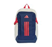 Backpack adidas APWR Bleu TU