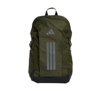 adidas Backpack KE3781 in Green One size