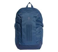 Adidas Primelift 26l Backpack Blue