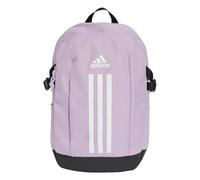 Power Backpack