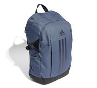 adidas Performance Power VII Backpack