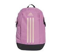 Power VII Backpack, Purple One Size