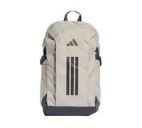 adidas Unisex POWER BACKPACK, wonder alumina/grey six, One size
