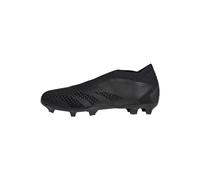 adidas Predator Accuracy.3 Laceless Firm Ground Football Boots