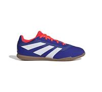 adidas Predator Club Sala Indoor Football Boots 11 Blue/White