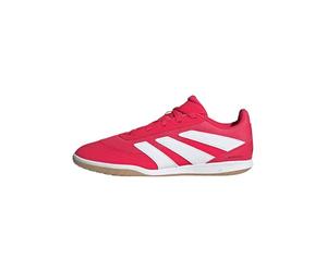 adidas Unisex Predator Club Indoor Sala Football Boots