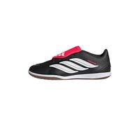 adidas Unisex Predator Club Sala Fold-Over Tongue Indoor Football Shoes
