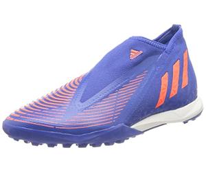adidas Unisex Predator Edge.3 Ll TfTrainers