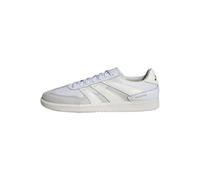 Adidas Predator Freestyle Shoes White,Blue EU 45 1/3