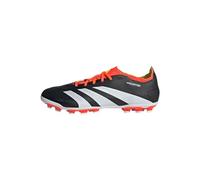 adidas Predator League Low AG 2G 3G Black